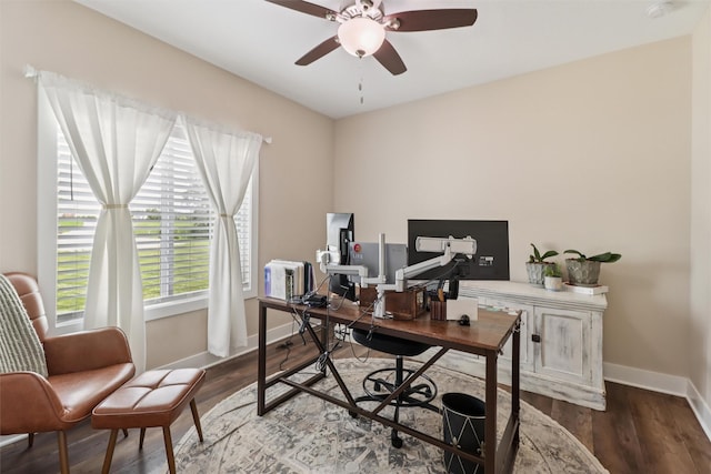 24261 Trail Ridge Ct, Adel, IA 50003 - photo 11