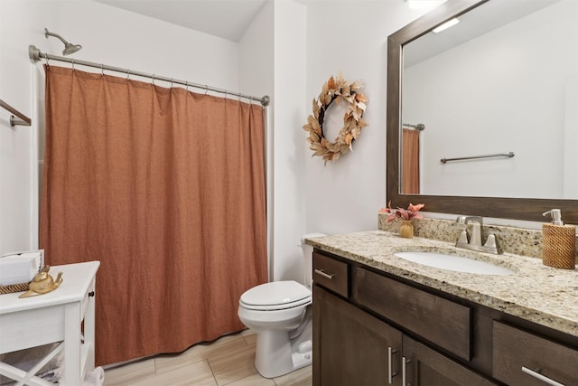 24261 Trail Ridge Ct, Adel, IA 50003 - photo 13
