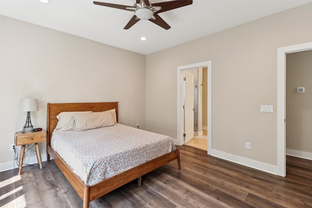 24261 Trail Ridge Ct, Adel, IA 50003 - photo 17