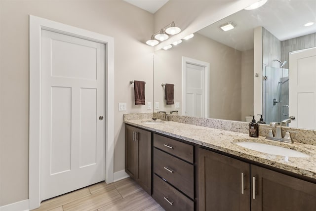 24261 Trail Ridge Ct, Adel, IA 50003 - photo 18