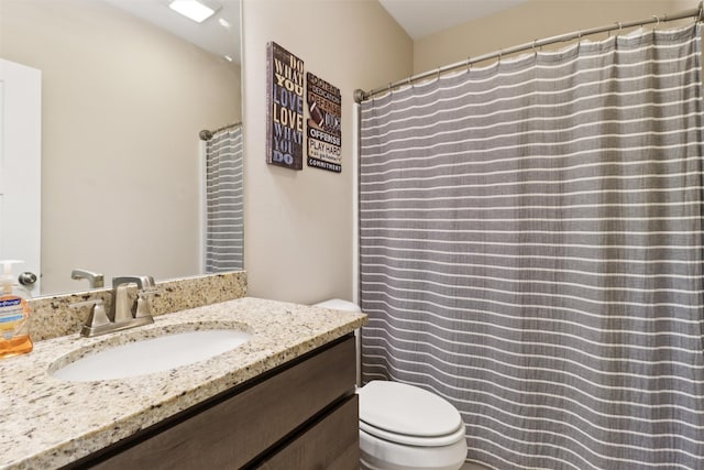 24261 Trail Ridge Ct, Adel, IA 50003 - photo 22