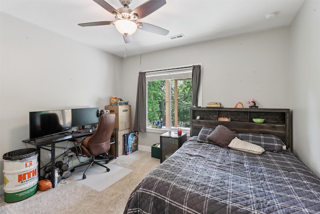24261 Trail Ridge Ct, Adel, IA 50003 - photo 25
