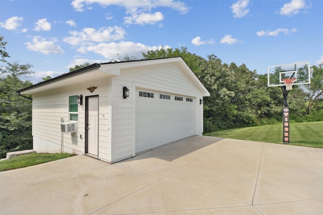 24261 Trail Ridge Ct, Adel, IA 50003 - photo 26