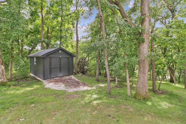 24261 Trail Ridge Ct, Adel, IA 50003 - photo 30