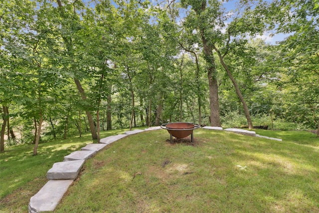 24261 Trail Ridge Ct, Adel, IA 50003 - photo 31