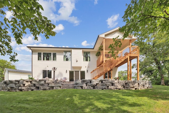 24261 Trail Ridge Ct, Adel, IA 50003 - photo 32
