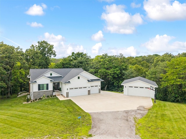 24261 Trail Ridge Ct, Adel, IA 50003 - photo 33