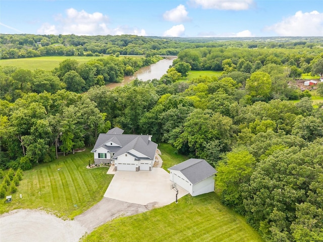 24261 Trail Ridge Ct, Adel, IA 50003 - photo 34