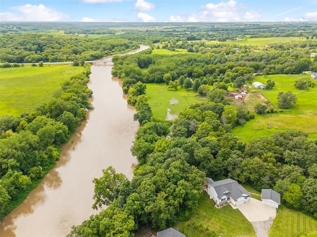 24261 Trail Ridge Ct, Adel, IA 50003 - photo 35