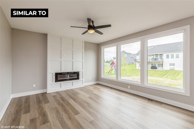 4648 177th St, Urbandale, IA 50323 - photo 2