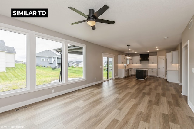4648 177th St, Urbandale, IA 50323 - photo 3