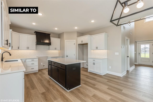 4648 177th St, Urbandale, IA 50323 - photo 5
