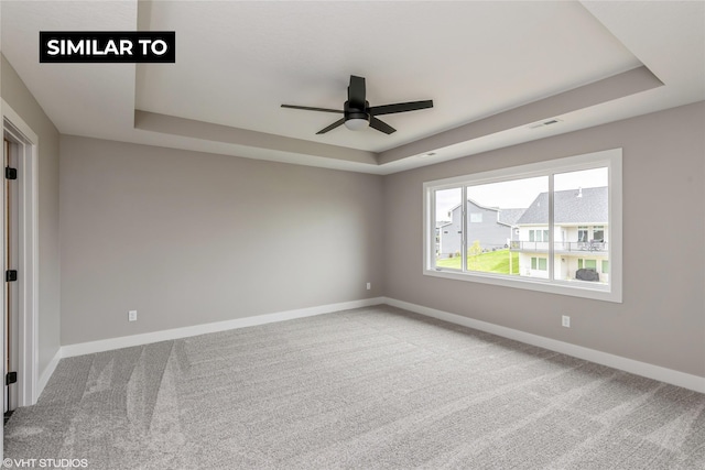 4648 177th St, Urbandale, IA 50323 - photo 8