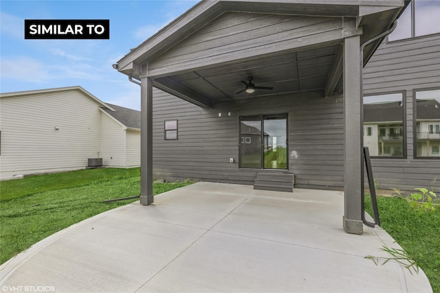 4648 177th St, Urbandale, IA 50323 - photo 11