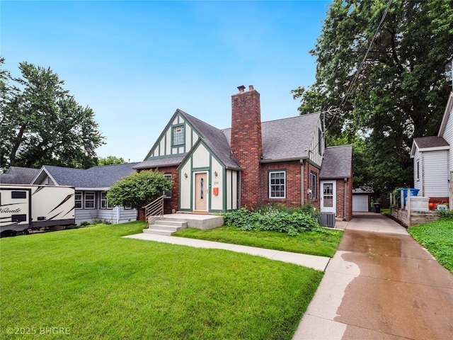 2018 38th St, Des Moines, IA 50310 - photo 2
