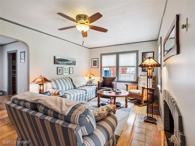 2018 38th St, Des Moines, IA 50310 - photo 3