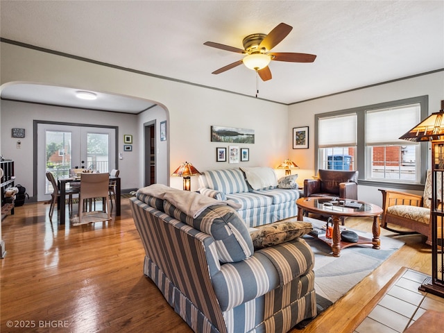 2018 38th St, Des Moines, IA 50310 - photo 4