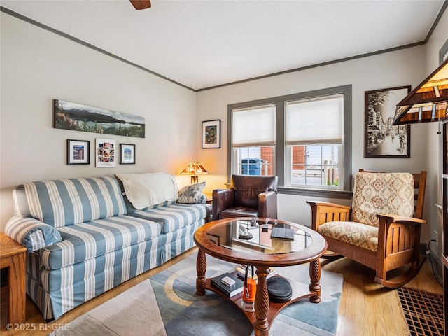 2018 38th St, Des Moines, IA 50310 - photo 5