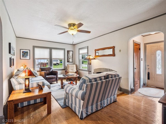 2018 38th St, Des Moines, IA 50310 - photo 6