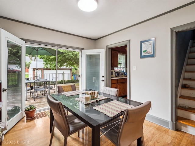 2018 38th St, Des Moines, IA 50310 - photo 8