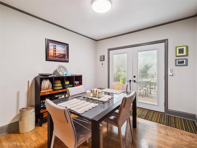 2018 38th St, Des Moines, IA 50310 - photo 10