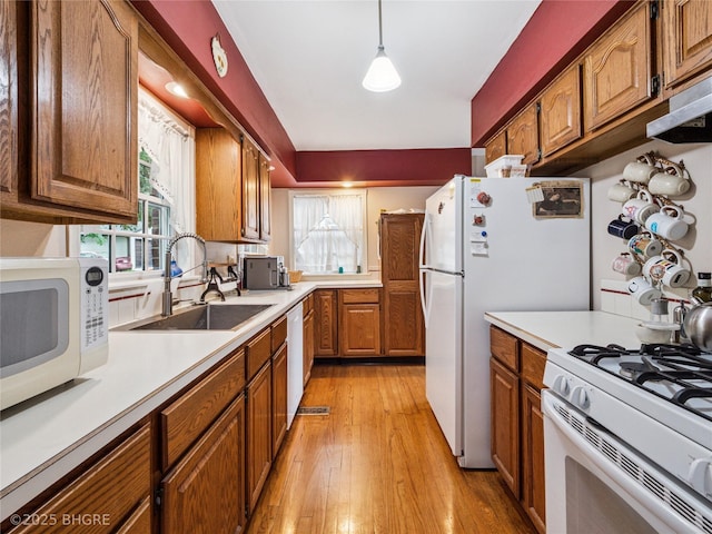 2018 38th St, Des Moines, IA 50310 - photo 13
