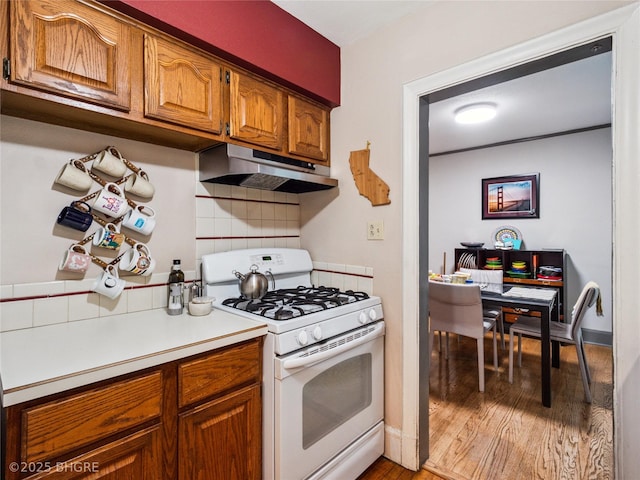 2018 38th St, Des Moines, IA 50310 - photo 14