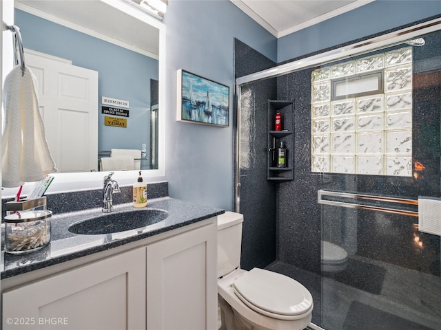 2018 38th St, Des Moines, IA 50310 - photo 15