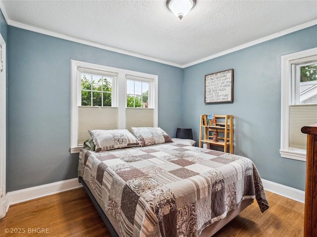2018 38th St, Des Moines, IA 50310 - photo 16
