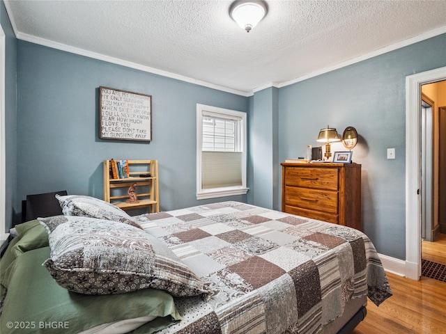 2018 38th St, Des Moines, IA 50310 - photo 17
