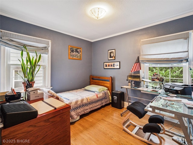 2018 38th St, Des Moines, IA 50310 - photo 18