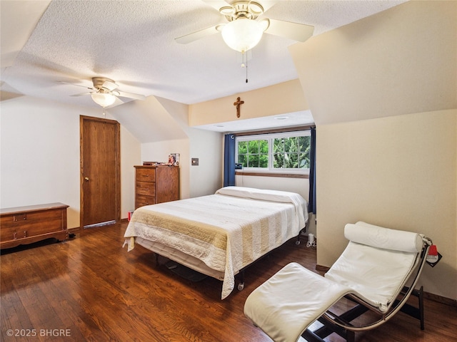 2018 38th St, Des Moines, IA 50310 - photo 20