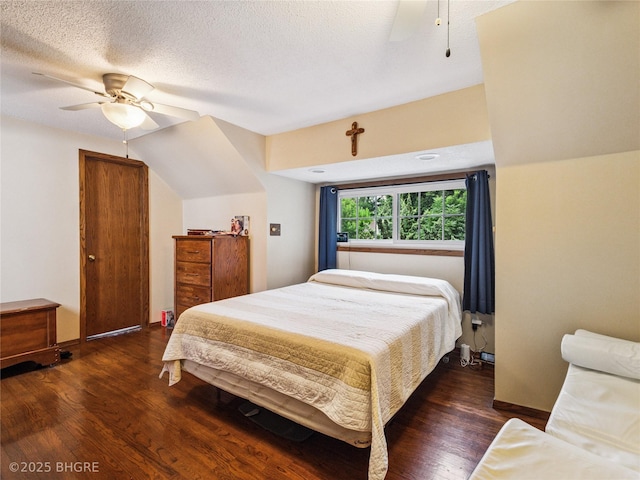 2018 38th St, Des Moines, IA 50310 - photo 21