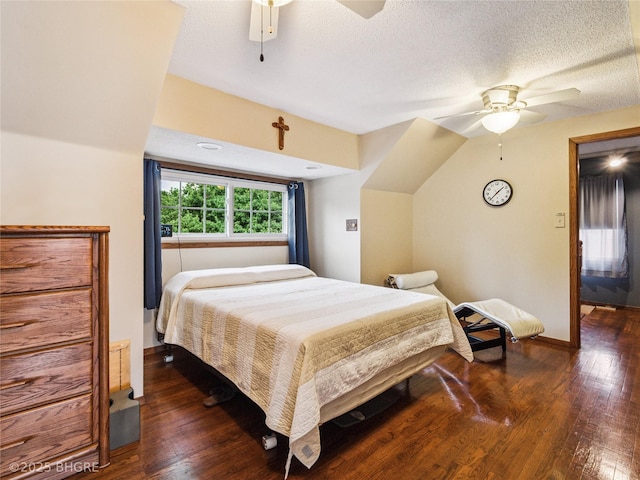 2018 38th St, Des Moines, IA 50310 - photo 22