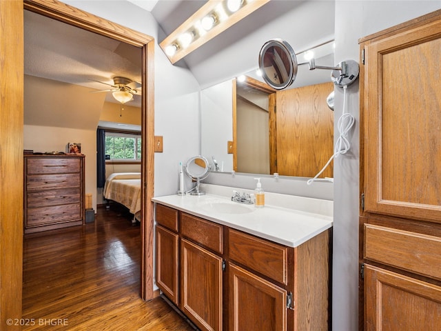 2018 38th St, Des Moines, IA 50310 - photo 23