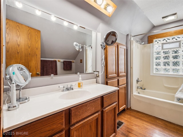 2018 38th St, Des Moines, IA 50310 - photo 24