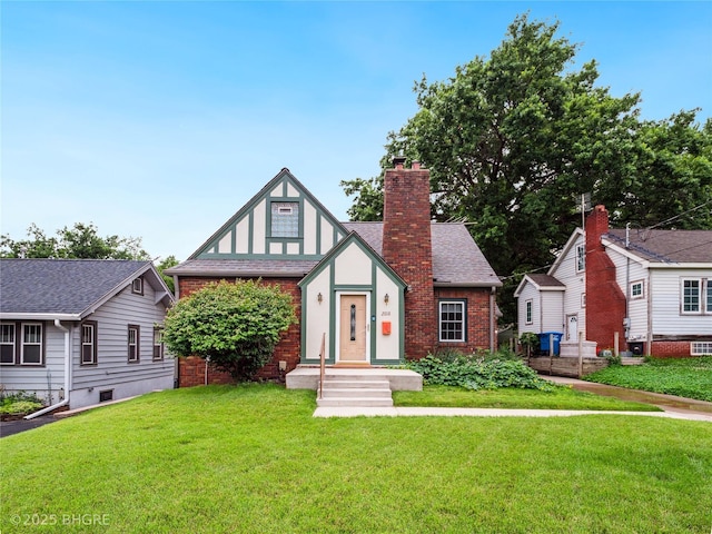 2018 38th St, Des Moines, IA 50310 - photo 25