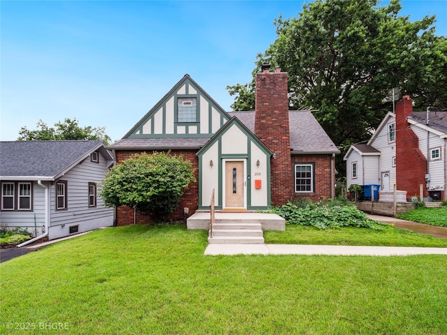 2018 38th St, Des Moines, IA 50310 - photo 26