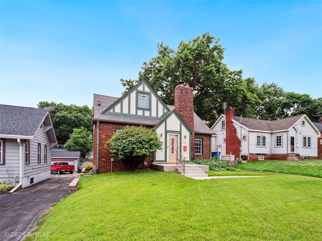 2018 38th St, Des Moines, IA 50310 - photo 27