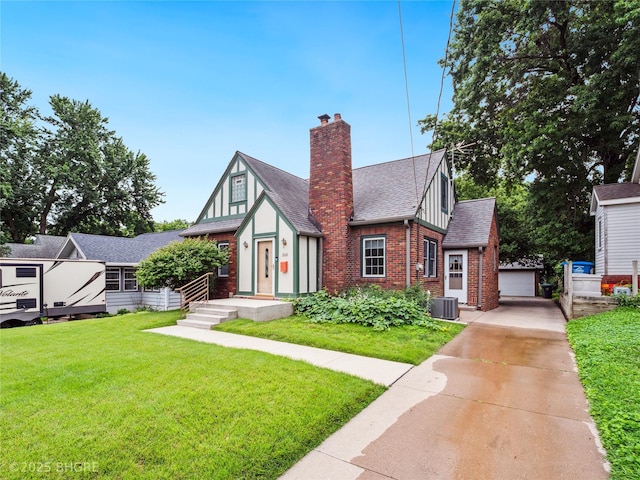2018 38th St, Des Moines, IA 50310 - photo 28