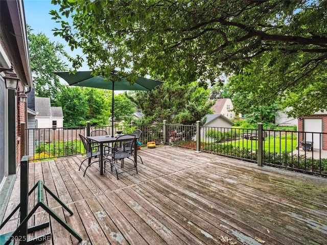 2018 38th St, Des Moines, IA 50310 - photo 29