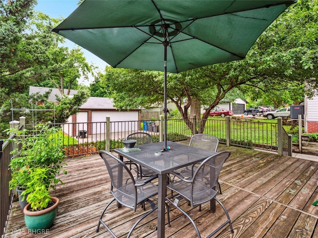 2018 38th St, Des Moines, IA 50310 - photo 30