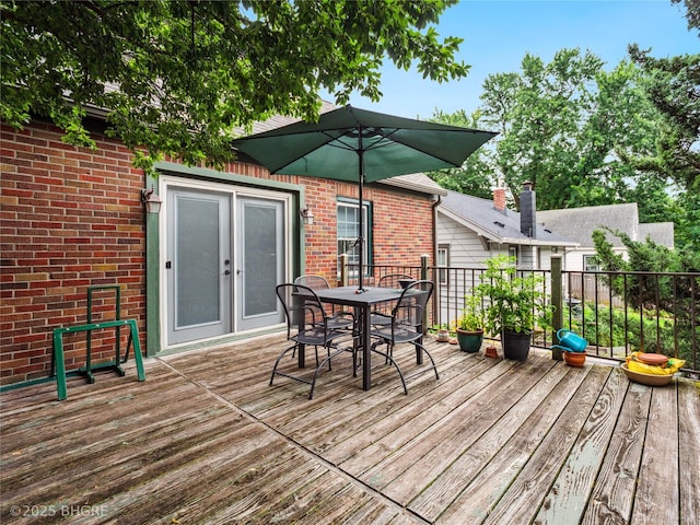 2018 38th St, Des Moines, IA 50310 - photo 31
