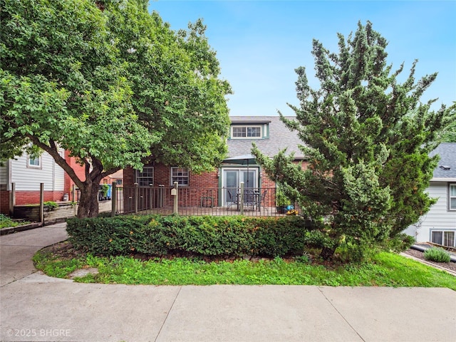 2018 38th St, Des Moines, IA 50310 - photo 33