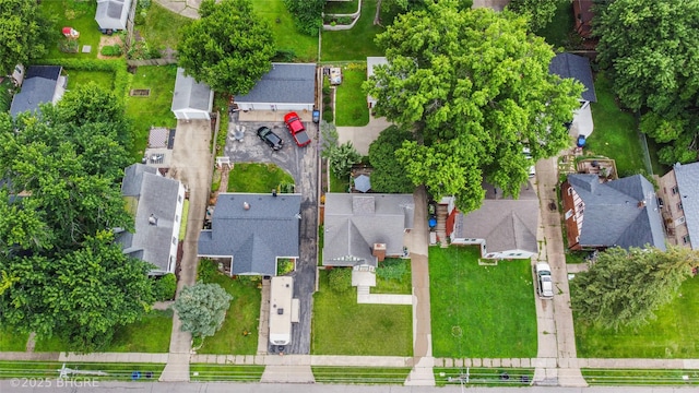 2018 38th St, Des Moines, IA 50310 - photo 35