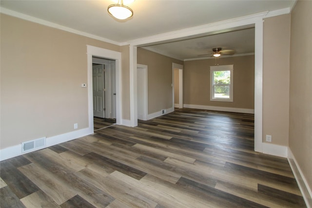 3109 3rd St, Des Moines, IA 50313 - photo 2