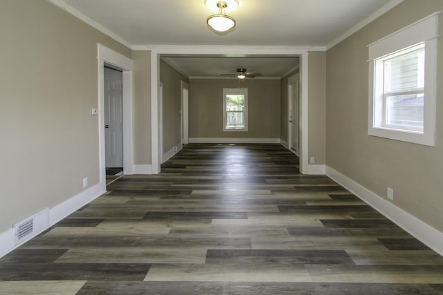 3109 3rd St, Des Moines, IA 50313 - photo 3