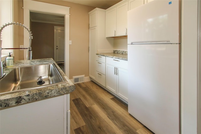 3109 3rd St, Des Moines, IA 50313 - photo 4