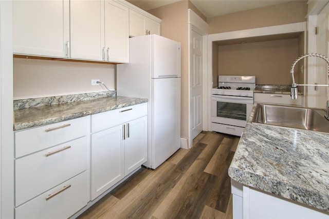 3109 3rd St, Des Moines, IA 50313 - photo 5