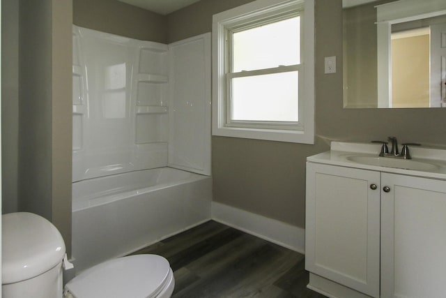 3109 3rd St, Des Moines, IA 50313 - photo 6